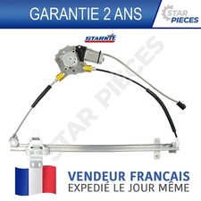 Lève vitre Ford MAVERICK