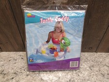 Sunco Turtle Caddy L-8221