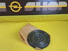 Schwungrad Opel Corsa A Kadett C/D/E 1.0 1.2 OHV + Umbau Schwungscheibe orig neu