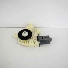 MERCEDES-BENZ C-KLASSE W205 Fensterhebermotor vorne links A2059060013 2014