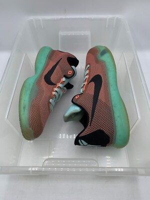 nike kobe 7 2015