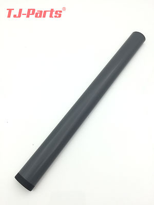 10PCS Fuser Film Sleeve for HP P2035 P2055 P2030 P2050 M2727 P2014 Pro 400 M400