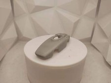 Tjet Indy racer body