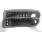 AUDI s4 B5 1998-99 Bumper Grill Left side NEW OEM