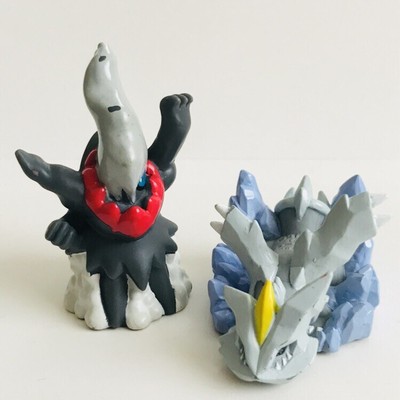 darkrai toy