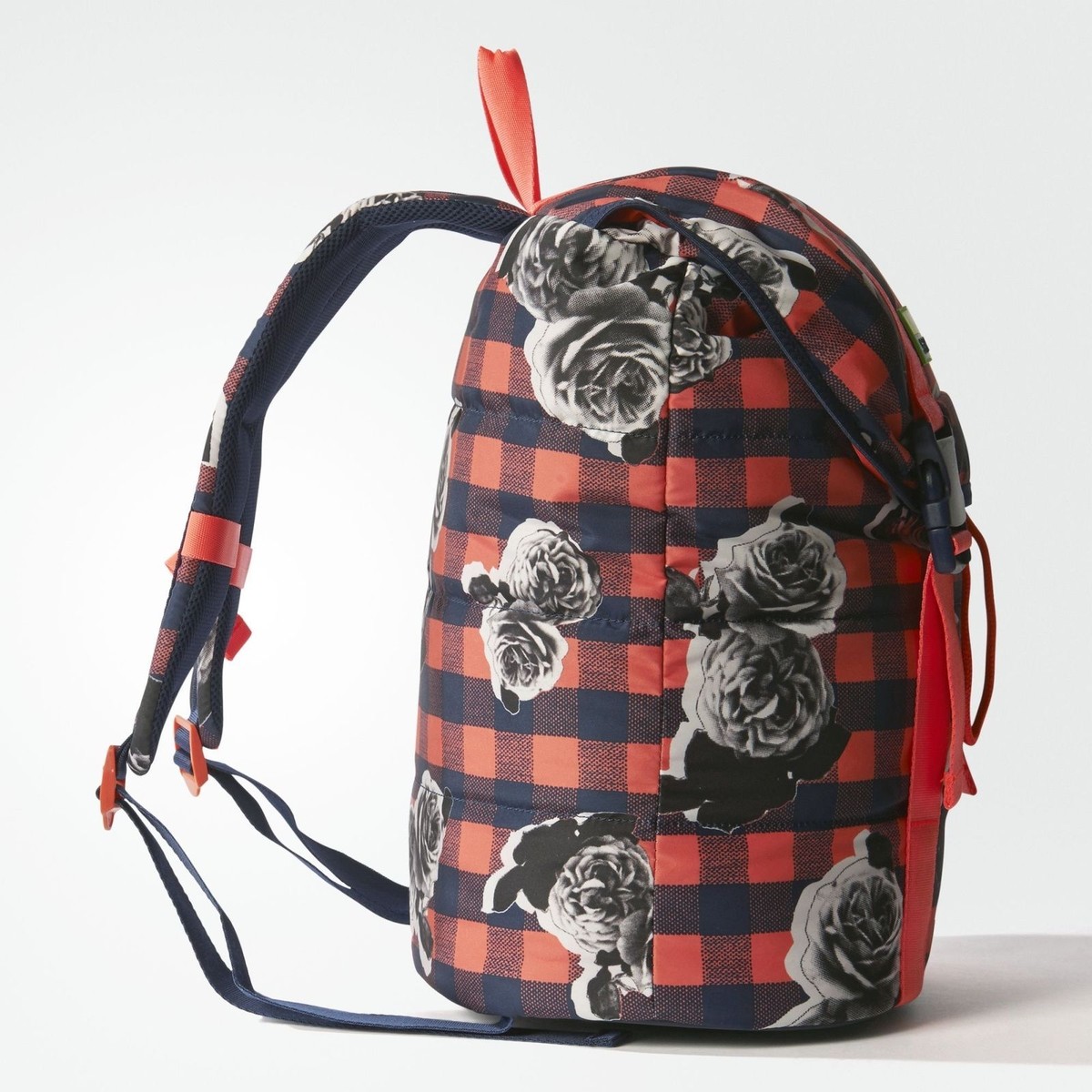 adidas Performance Stellasport Stella McCartney Backpack Bag