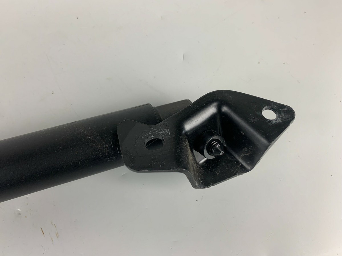 Mercedes Benz GLE W166 Rear Left Tailgate Boot Gas Strut  