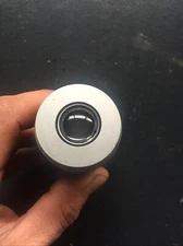 Optek Model AF45 Sensor Housing Germany