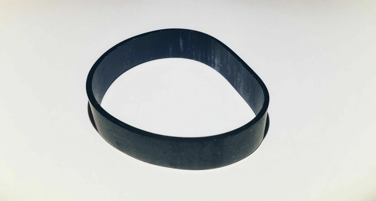 2x Vintage Genuine Oreck XL 030-0604 Upright Vacuum Cleaner - Foto 6