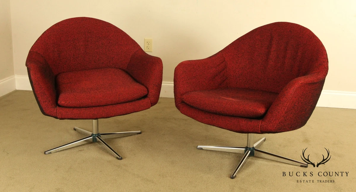 Overman lounge chair deals