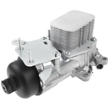 Filtre à huile Citroen C2