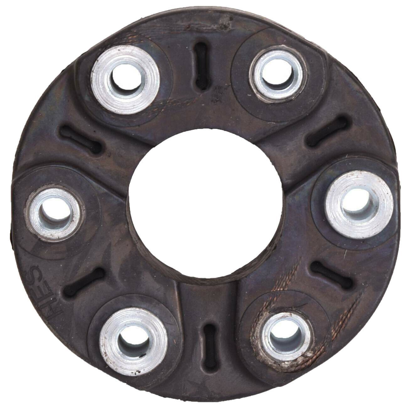 Joint flector d'arbre de transmission OEM 26117527392 de qualité supérieure pour BMW