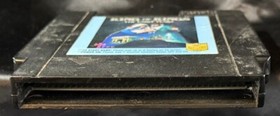 King of Kings: The Early Years Nintendo NES Cartridge Only