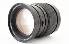Bronica f/4.5 200mm Focal Camera Lenses for sale | eBay