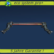 Essieu Peugeot 306