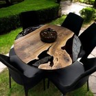Bild 6 von 10