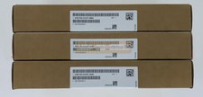 1PCS SIEMENS CONTROL BOARD 6SE7090-0XX87-0BB0 C98043-A1800-L1 NEW