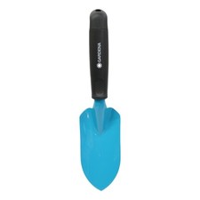 NEW Gardena Garden Tools - Classic Hand Trowel