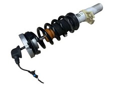 Spring Strut, EDC, Front Right 5' F90 M5 5' F90 M5 LCI F93 M8
