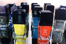 Sephora Formula X Nail Effects Polish CHOOSE BUY 2 GET 2 FREE Add 4 To Cart
