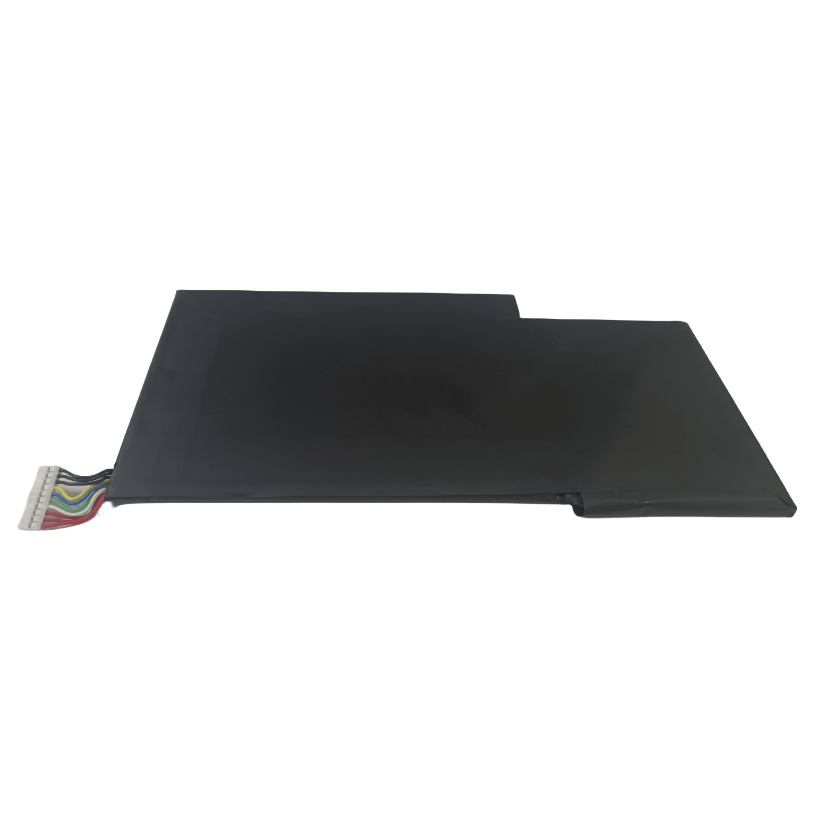 BLESYS BTY-M6K Akku für MSI Stealth Pro GF63 GF65 GF75 GS63VR GS73VR MS-17B4 MS-17B7 MS-16K3 MS-16R1 MS-16R2 MS-16R3 11,4V 4300mAh