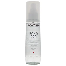 Dualsenses Bond Pro Repair and Structure Spray by Goldwell for Unisex - 5 oz