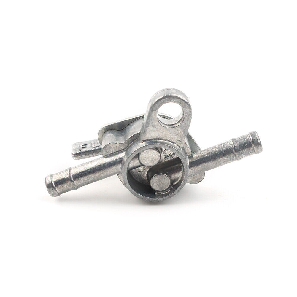 Fuel Petrol Tank Tap Petcock Switch Generator Pit Dirt Bike Motorcycle For ATV Quad Pocket Pit Dirt – Buy The Best Products In The Online Store - Foto 6