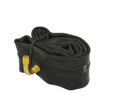 NEW ALTA INNER TUBE WITH CURVED VALVE STEM SIZE 12.5X 2.25 12 1/2 X 2 1/4