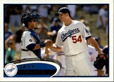 2012 Topps Baseball Pick Complete Your Set #1-250 RC Stars 🔥⚾🔥