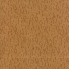 Harvest Hill By Kansas Troubles For Moda - Gold Thicket 9557-12