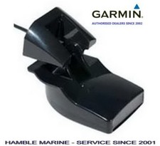 garmin 160c