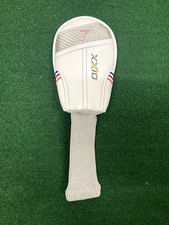 XXIO 11 Ladies 7FW Head Cover