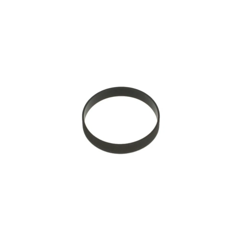 Nakamichi OMS-7 E II Riemen Belt Courroie Cinghia CD Player Spieler