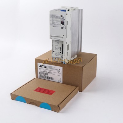 1PC New Lenze E82EV551_2C200 E82EV551K2C200 Inverter #D9