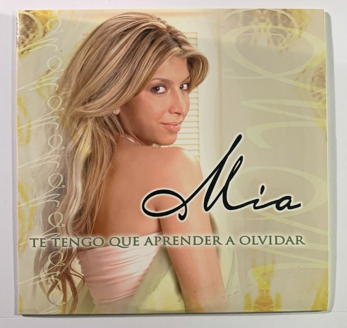 その他 Italia Mia [CD] Amazon.co.jp: Italia Mia: Music