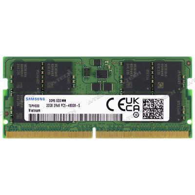 SAMSUNG PC5-4800 32GB×2 64GB s-l400.jpg