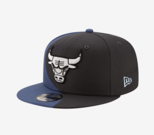 jordan 13 flint snapback