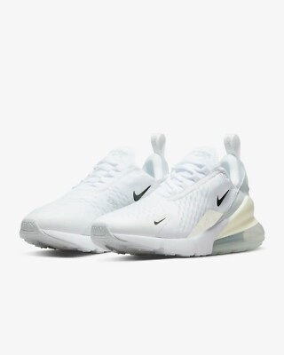 white air max size 5.5