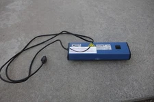 VWR 89131-492 UV- AC Hand Lamp