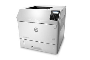 hp m604 printer
