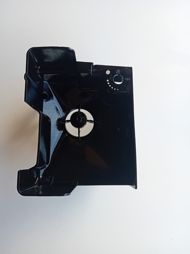 jura f90 ersatzteile Bohnenbehälter Bohnenfach