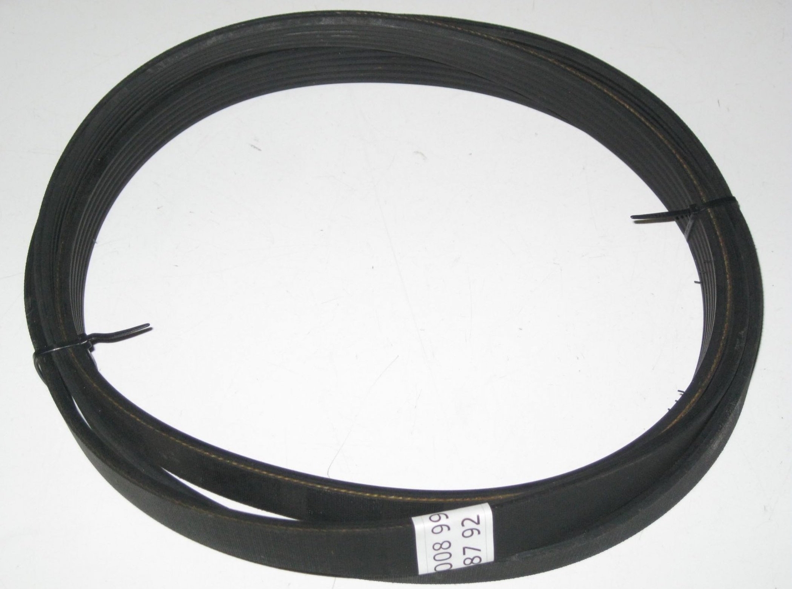 Mercedes M104 Engine Fan Drive Vee Belt A0089978792 Other Genuine  