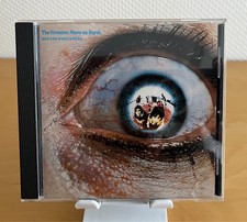 Greatest Show On Earth - Horizons CD