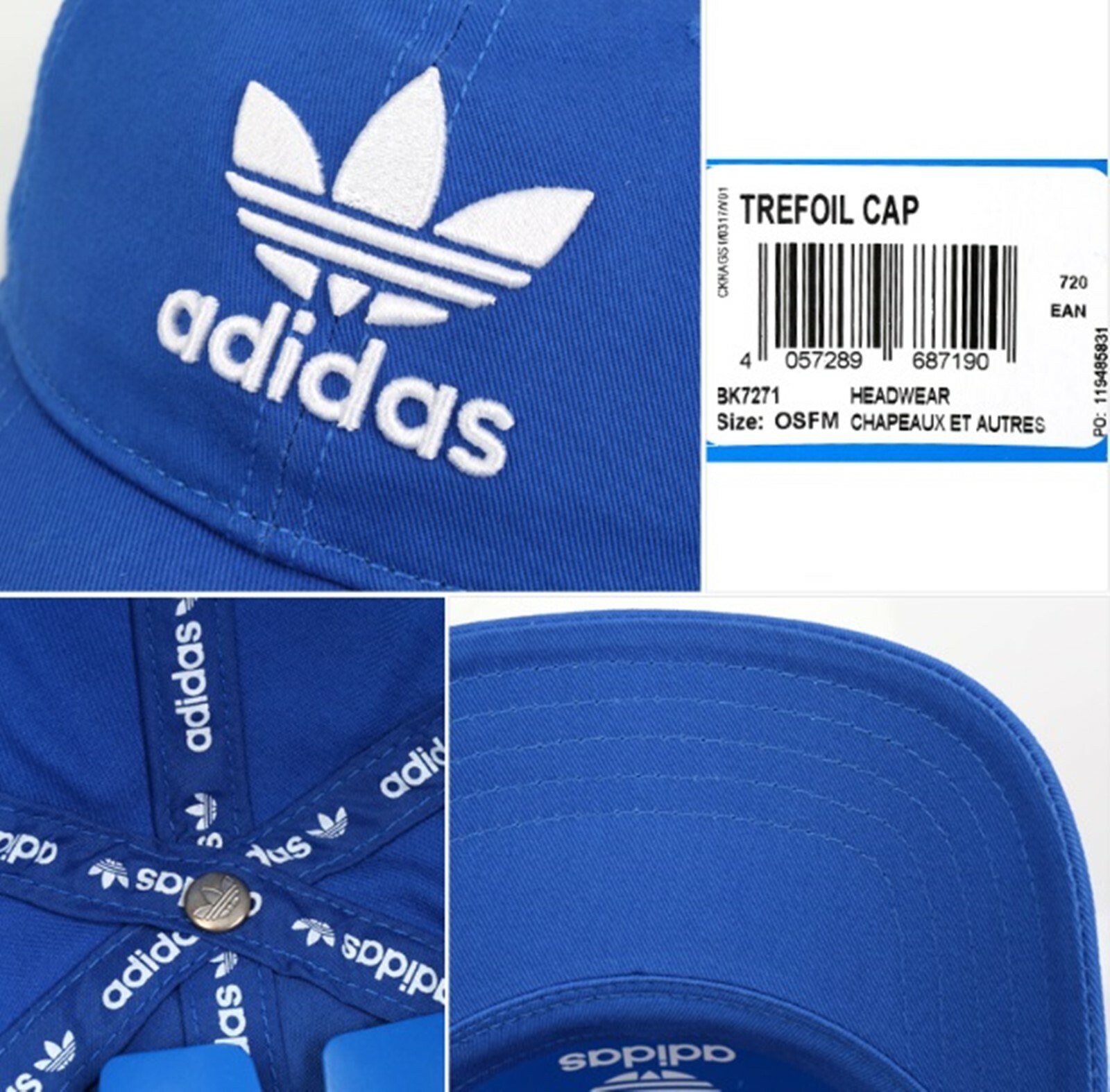 bk7271 adidas