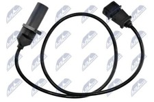 NTY SENSORE GENERATORE DI IMPULSI ALBERO A GOMITI FIAT PANDA 1.1 2003.09-,SEICEN
