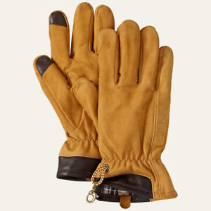Timberland MENS ESSENTIAL LEATHER 