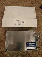 Intelligent  LLEVO-TC Lightleeder EVO Distributed Control Panel with Time Clock