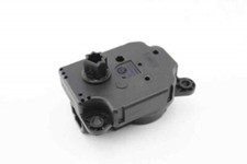 AV6N19E616AA stellmotor heizung für FORD KUGA 1.5 TDCI DIESEL 120CV 2016 274141