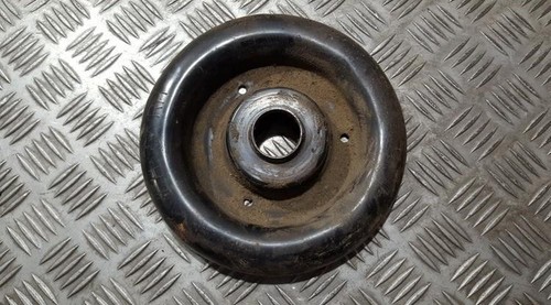 Domlager Federbeinlager Stützlager - Vorne Rechts  Nissan Prime DE274932-54