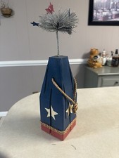 Pier 1 Imports Fourth Of July